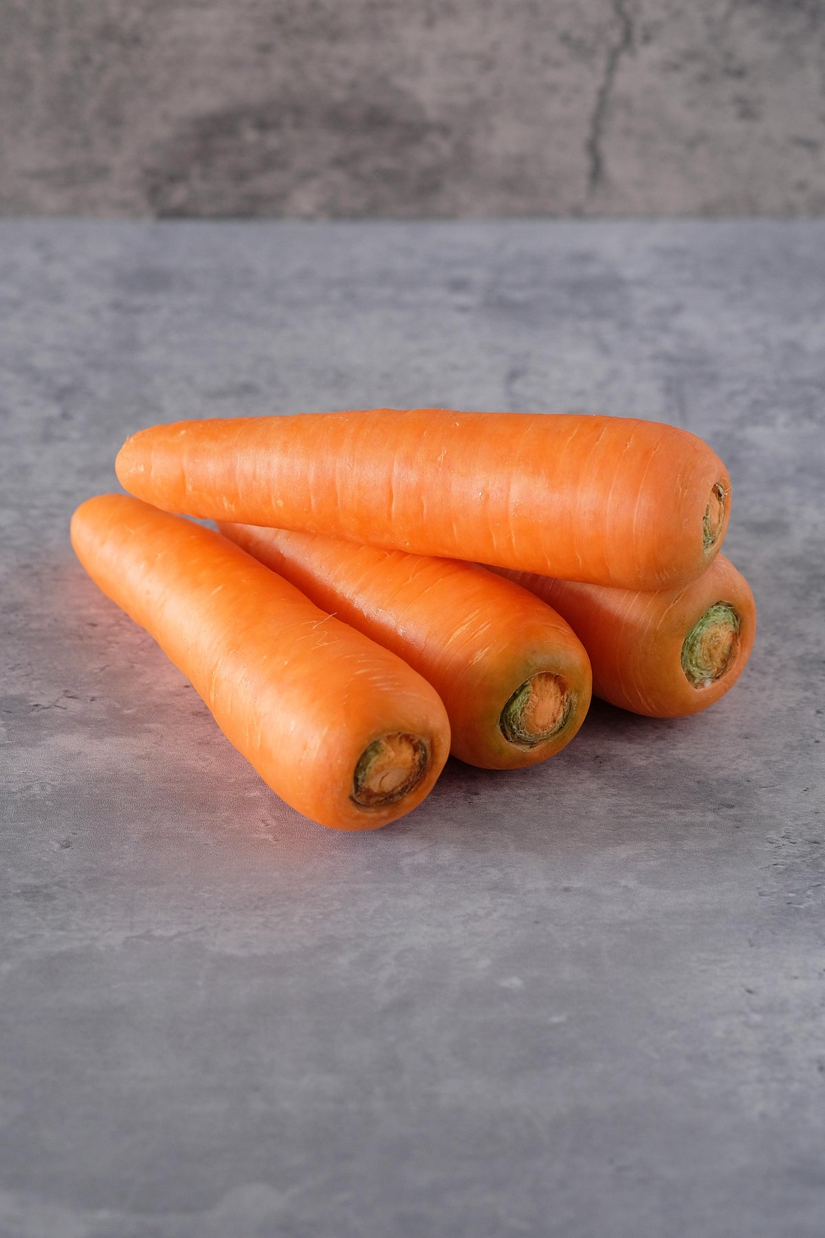 Carrots