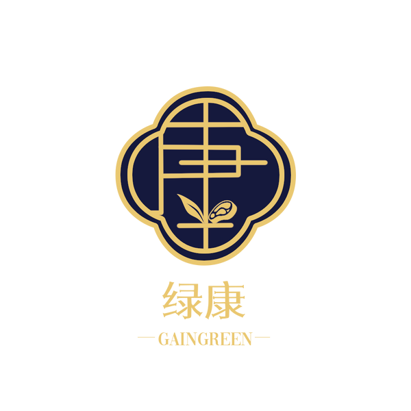 绿康   GainGreen Market